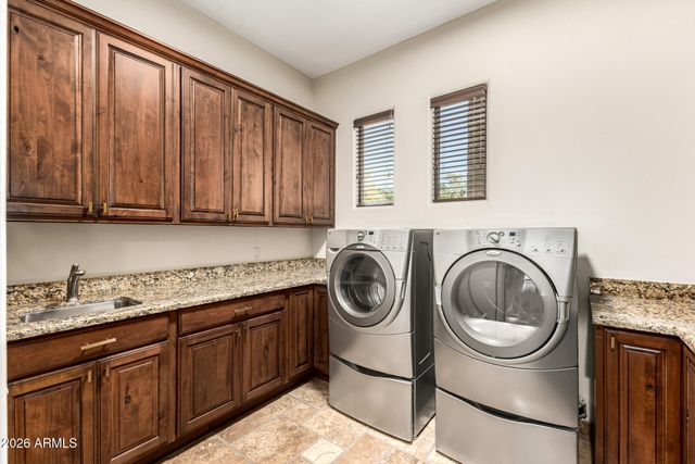 5611 E SKINNER Drive A, Cave Creek, AZ 85331