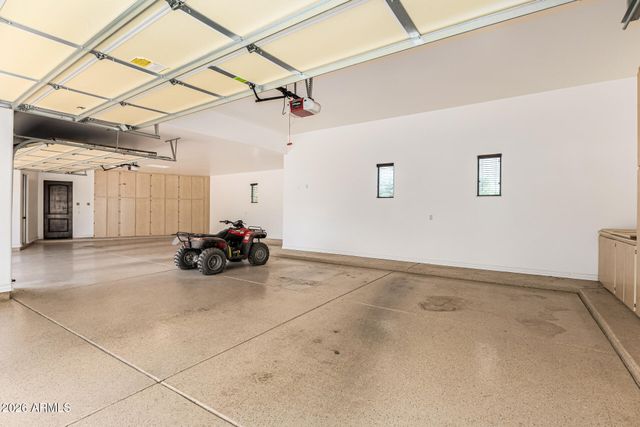 5611 E SKINNER Drive A, Cave Creek, AZ 85331