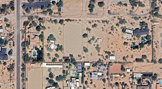 5611 E SKINNER Drive A, Cave Creek, AZ 85331