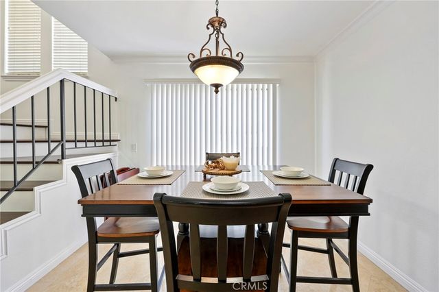 2245 Cheyenne 52, Fullerton, CA 92833
