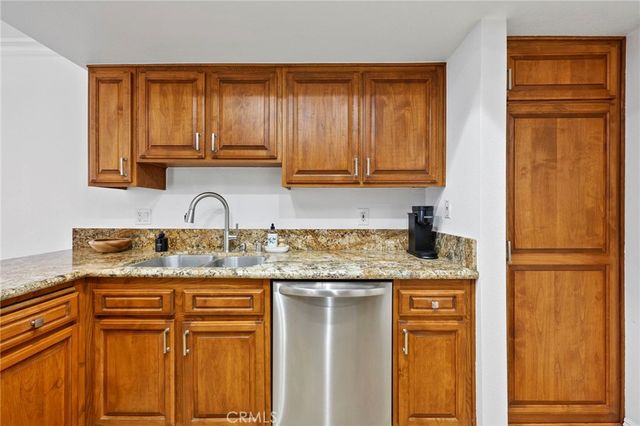 2245 Cheyenne 52, Fullerton, CA 92833