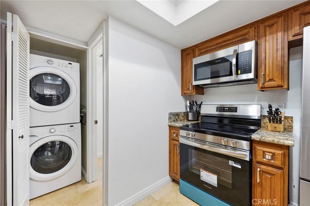2245 Cheyenne 52, Fullerton, CA 92833