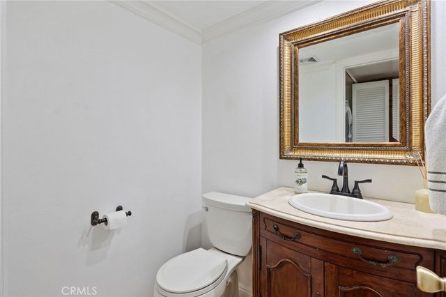 2245 Cheyenne 52, Fullerton, CA 92833