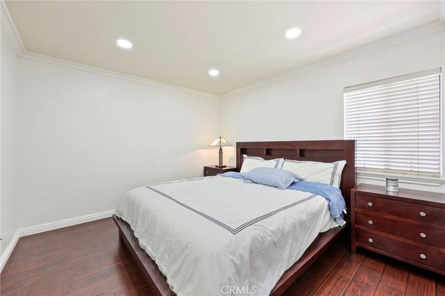2245 Cheyenne 52, Fullerton, CA 92833