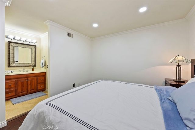 2245 Cheyenne 52, Fullerton, CA 92833