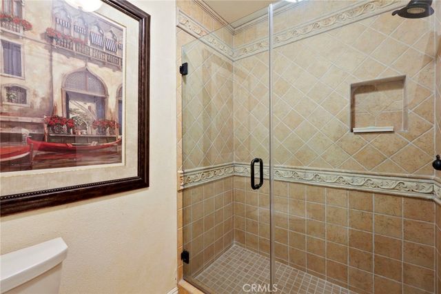 2245 Cheyenne 52, Fullerton, CA 92833