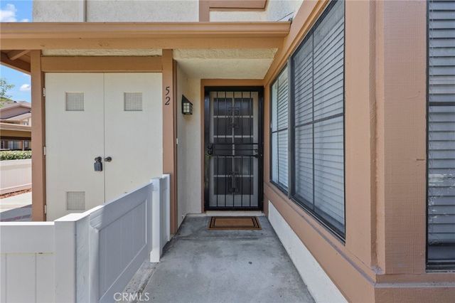 2245 Cheyenne 52, Fullerton, CA 92833
