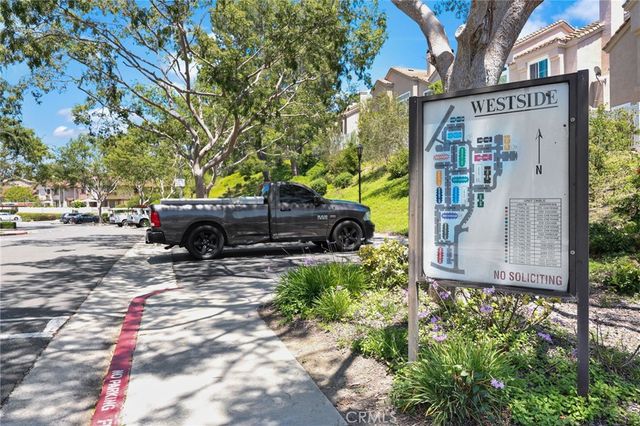 2245 Cheyenne 52, Fullerton, CA 92833