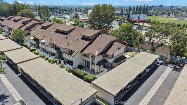 2245 Cheyenne 52, Fullerton, CA 92833