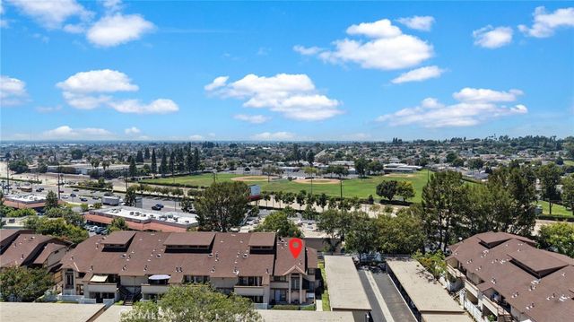 2245 Cheyenne 52, Fullerton, CA 92833