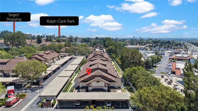 2245 Cheyenne 52, Fullerton, CA 92833