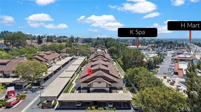 2245 Cheyenne 52, Fullerton, CA 92833