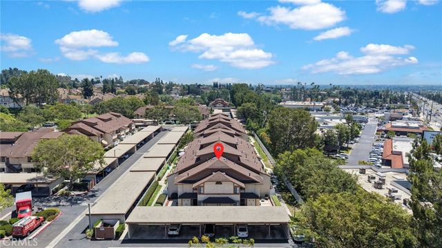 2245 Cheyenne 52, Fullerton, CA 92833