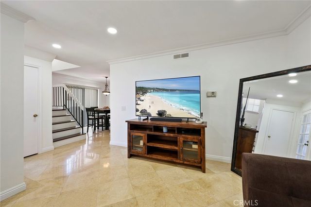 2245 Cheyenne 52, Fullerton, CA 92833