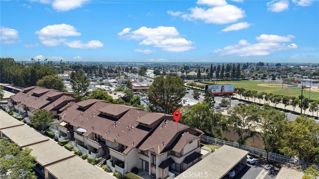 2245 Cheyenne 52, Fullerton, CA 92833