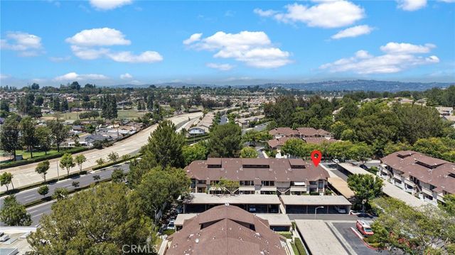 2245 Cheyenne 52, Fullerton, CA 92833