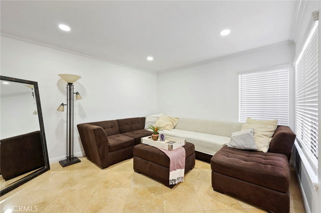 2245 Cheyenne 52, Fullerton, CA 92833