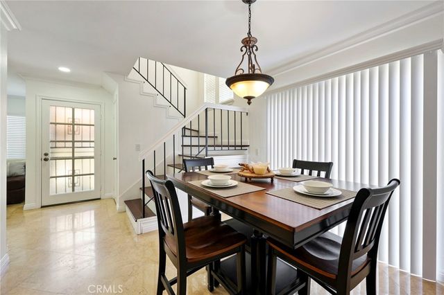 2245 Cheyenne 52, Fullerton, CA 92833