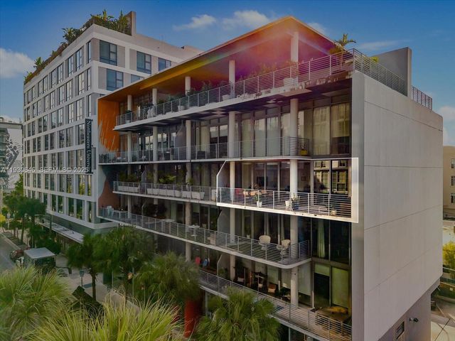 250 NW 24th St 4A, Miami, FL 33127