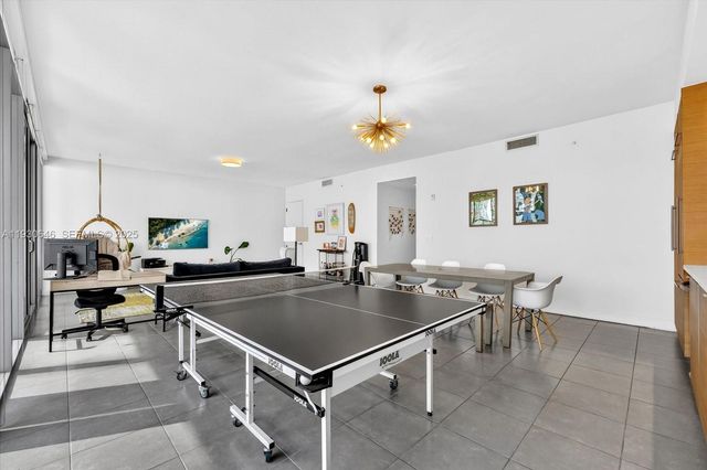 250 NW 24th St 4A, Miami, FL 33127