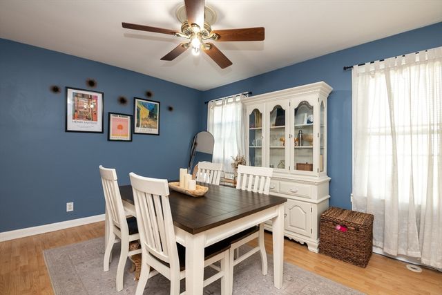 28 Atkins Ave 1, Lynn, MA 01904