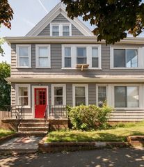 28 Atkins Ave 1, Lynn, MA 01904