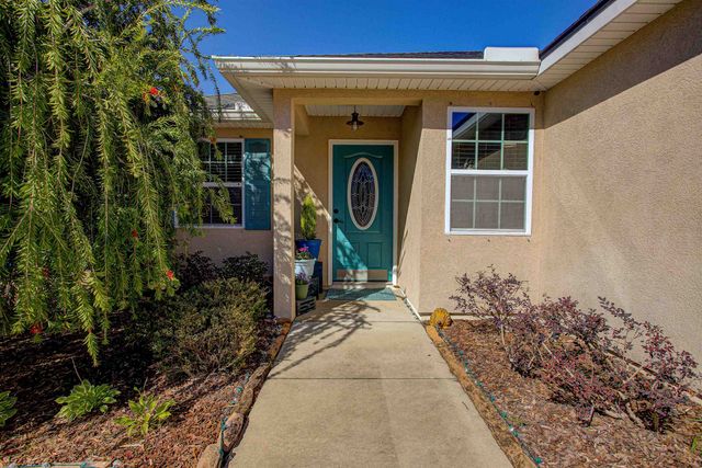 292 N Twin Maple Rd, St Augustine, FL 32084