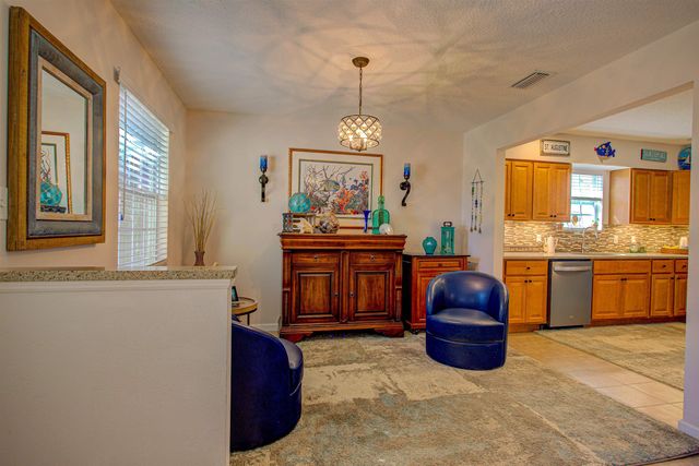 292 N Twin Maple Rd, St Augustine, FL 32084