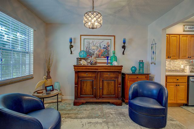 292 N Twin Maple Rd, St Augustine, FL 32084