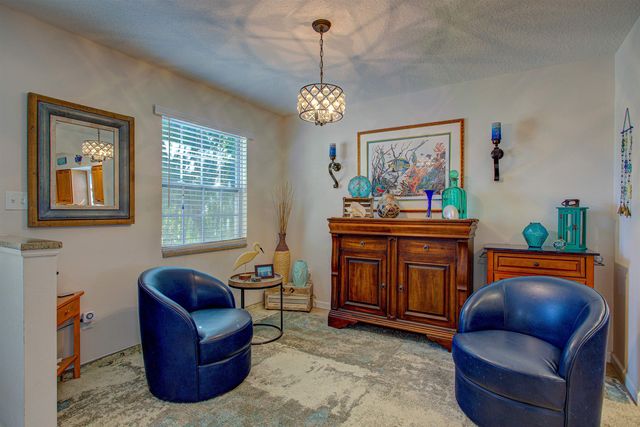 292 N Twin Maple Rd, St Augustine, FL 32084