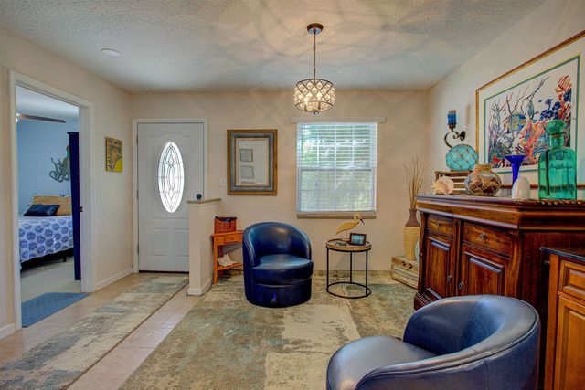 292 N Twin Maple Rd, St Augustine, FL 32084