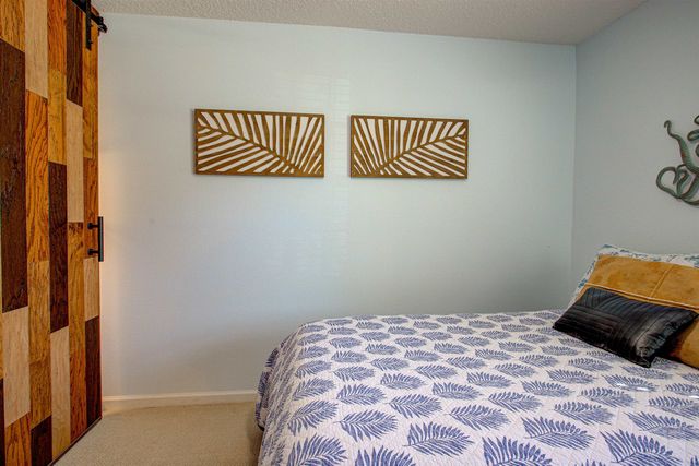 292 N Twin Maple Rd, St Augustine, FL 32084