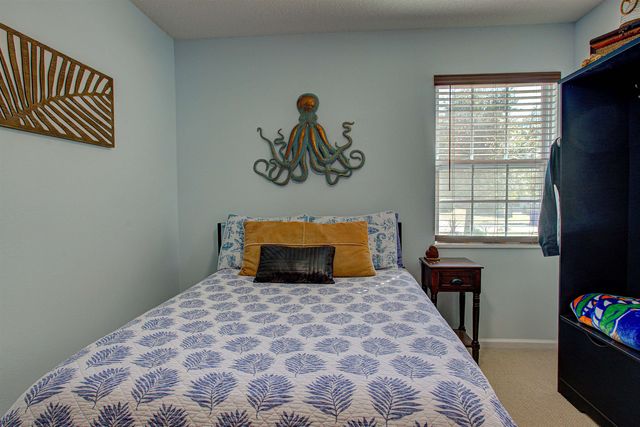 292 N Twin Maple Rd, St Augustine, FL 32084