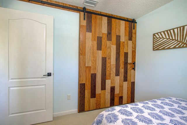 292 N Twin Maple Rd, St Augustine, FL 32084