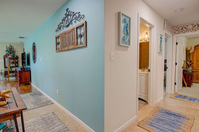 292 N Twin Maple Rd, St Augustine, FL 32084