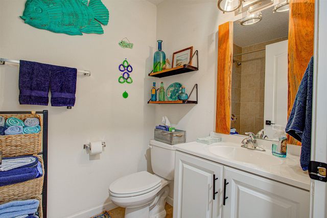 292 N Twin Maple Rd, St Augustine, FL 32084