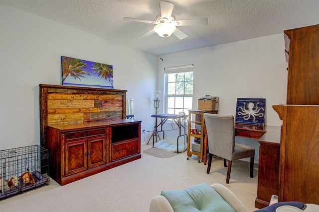 292 N Twin Maple Rd, St Augustine, FL 32084