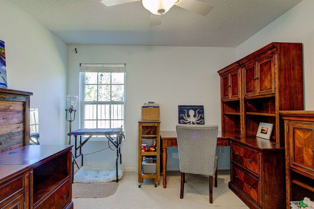 292 N Twin Maple Rd, St Augustine, FL 32084