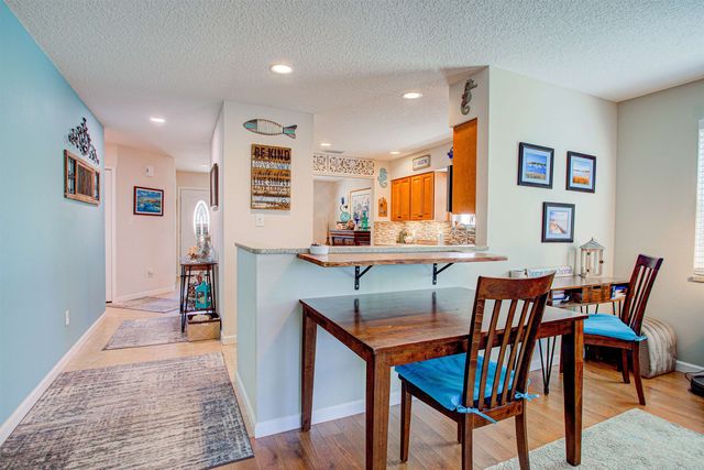 292 N Twin Maple Rd, St Augustine, FL 32084