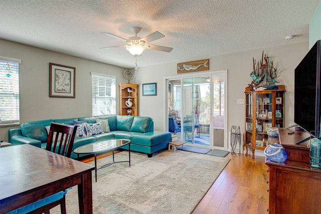 292 N Twin Maple Rd, St Augustine, FL 32084