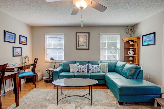 292 N Twin Maple Rd, St Augustine, FL 32084