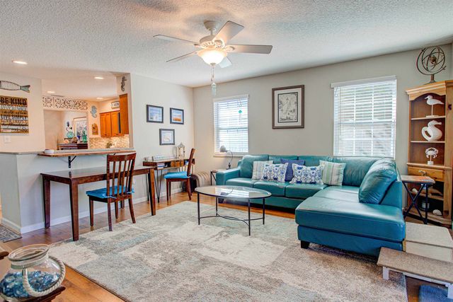 292 N Twin Maple Rd, St Augustine, FL 32084