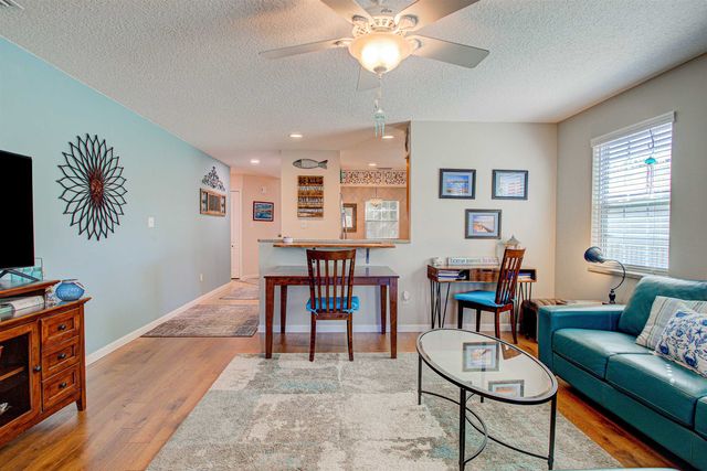 292 N Twin Maple Rd, St Augustine, FL 32084