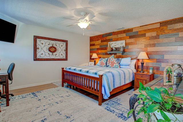 292 N Twin Maple Rd, St Augustine, FL 32084