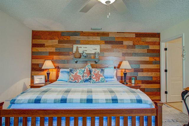 292 N Twin Maple Rd, St Augustine, FL 32084