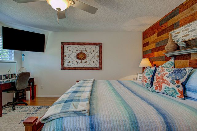 292 N Twin Maple Rd, St Augustine, FL 32084