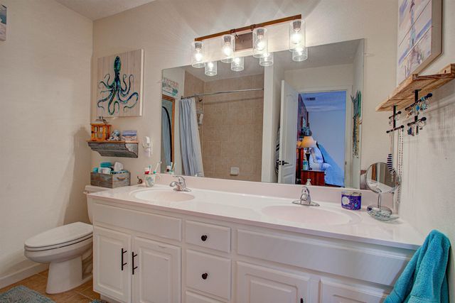 292 N Twin Maple Rd, St Augustine, FL 32084