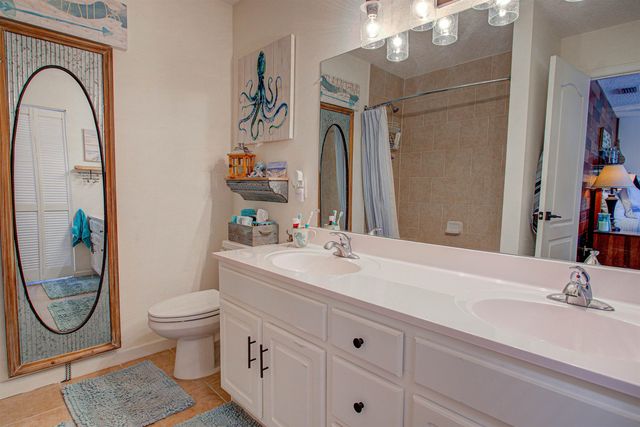 292 N Twin Maple Rd, St Augustine, FL 32084