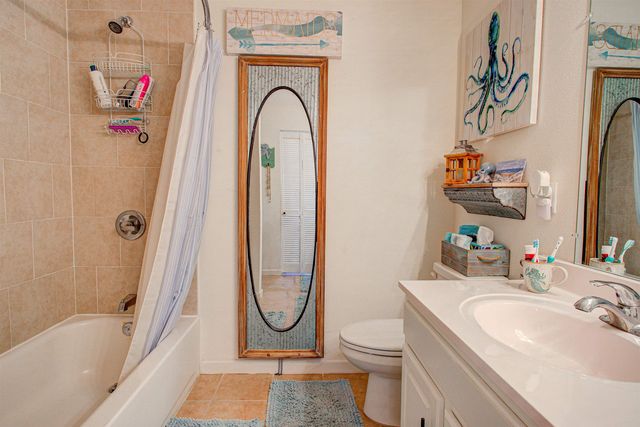 292 N Twin Maple Rd, St Augustine, FL 32084