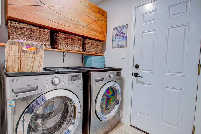 292 N Twin Maple Rd, St Augustine, FL 32084